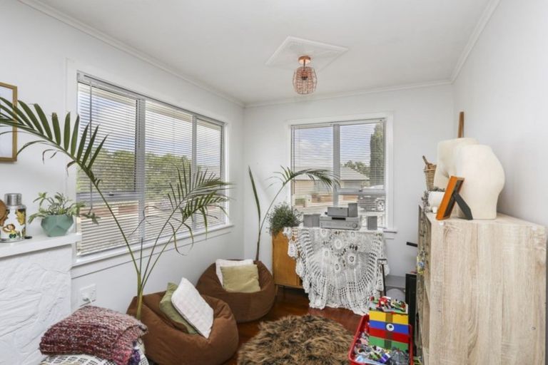 Photo of property in 73 Mill Road, Lower Vogeltown, New Plymouth, 4310