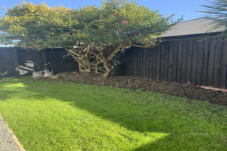 Photo of property in 3/80 Geraldine Street, Edgeware, Christchurch, 8013