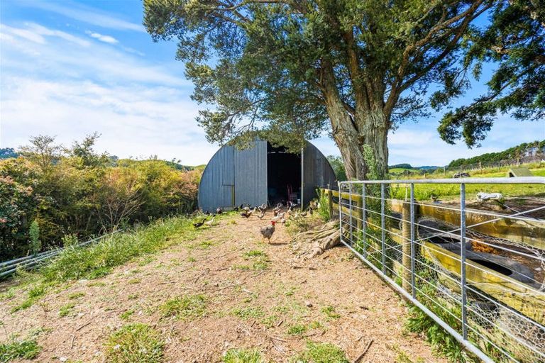 Photo of property in 22 Pataua Road North, Whareora, Whangarei, 0175