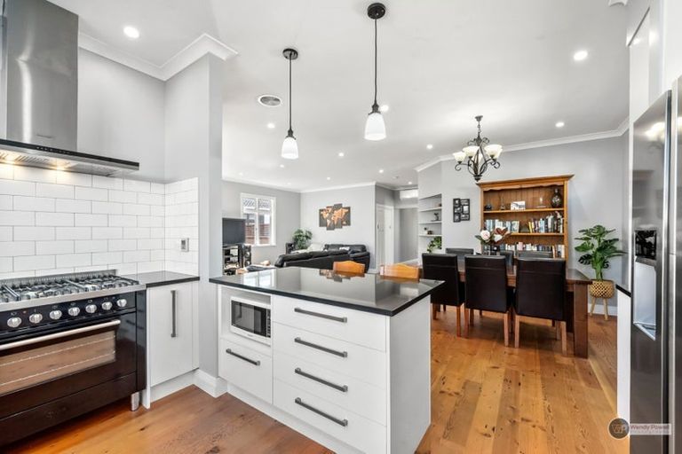 Photo of property in 60 Pilmuir Street, Hutt Central, Lower Hutt, 5010