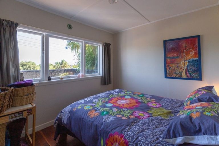 Photo of property in 460 Thames Coast Sh25 Road, Te Puru, Thames, 3575