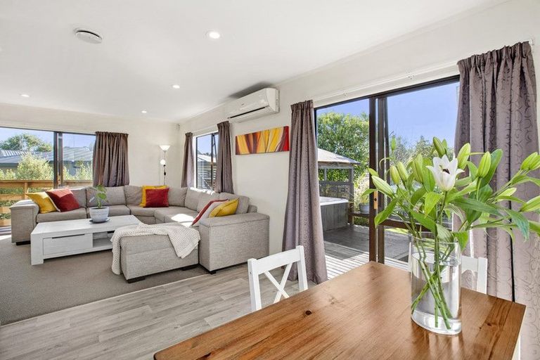 Photo of property in 13 Bartholomew Drive, Nawton, Hamilton, 3200