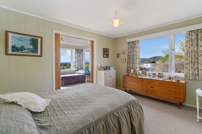 Photo of property in 155 Otonga Road, Springfield, Rotorua, 3015