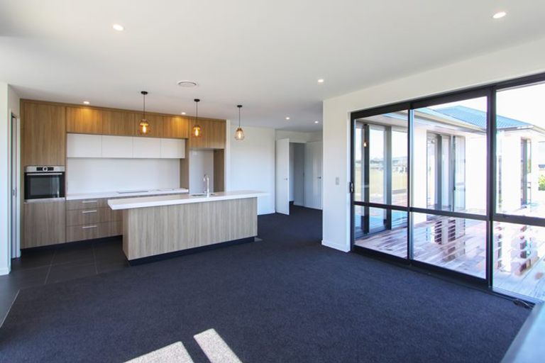 Photo of property in 71 Infinity Drive, Wanaka, 9305