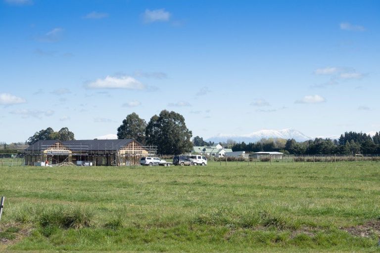 Photo of property in 172 Racecourse Road, Allenton, Ashburton, 7700
