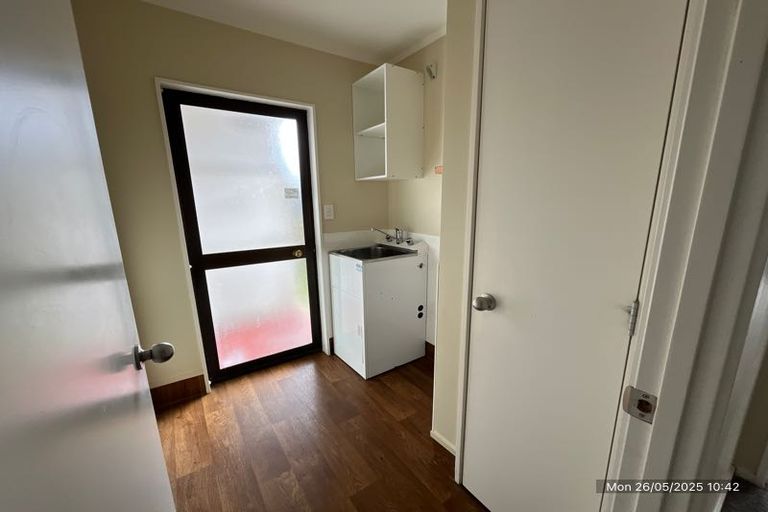 Photo of property in 17 Landscape Drive, Ngongotaha, Rotorua, 3010