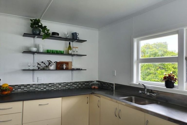 Photo of property in 817 Lawrence Street, Akina, Hastings, 4122