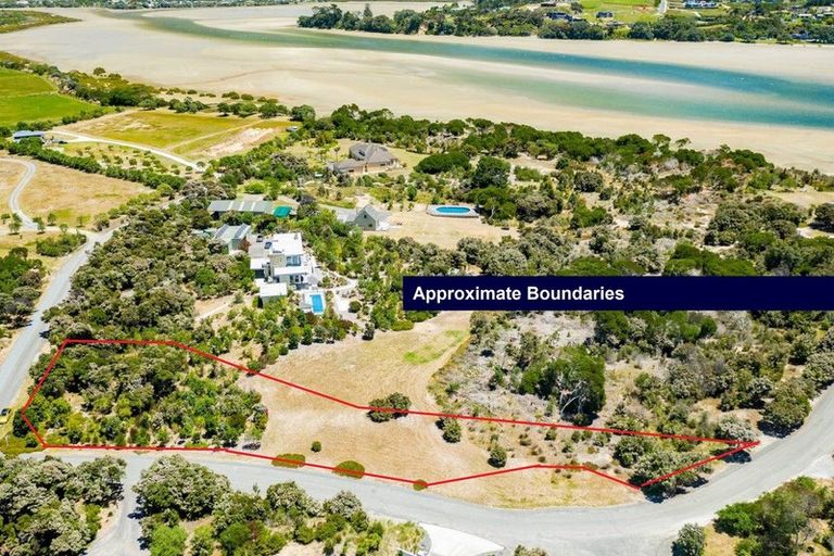 Photo of property in 194f Tern Point, Mangawhai, 0975