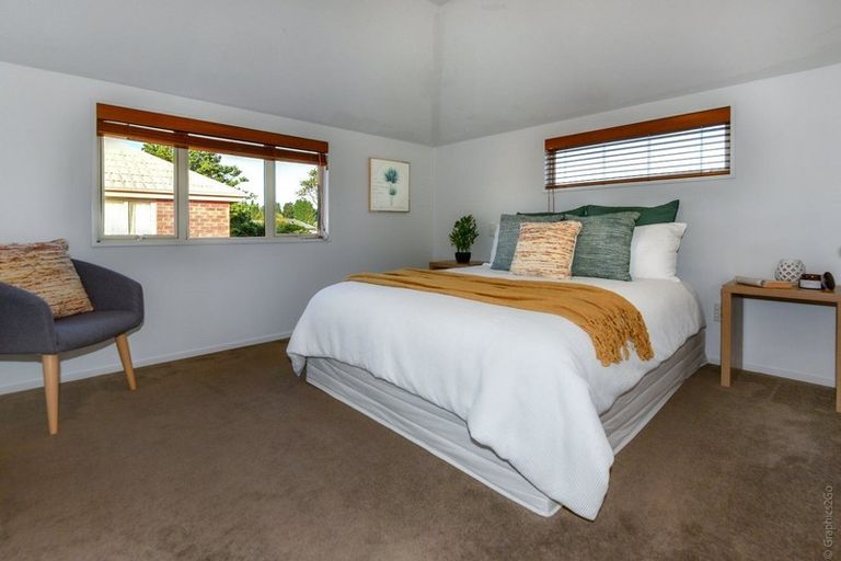 Photo of property in 15b Maronan Street, Woolston, Christchurch, 8023