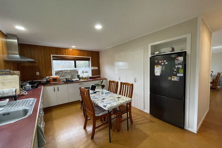 Photo of property in 8/8 Forrest Road, Cambridge, 3493