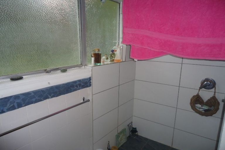 Photo of property in 15 Newell Place, Putaruru, 3411