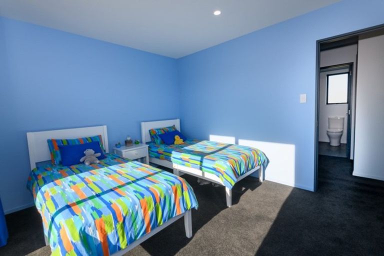 Photo of property in 756 Ridgens Road, Charing Cross, Christchurch, 7671