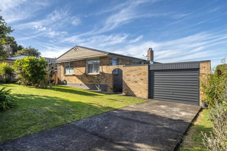 Photo of property in 42a Brookfield Terrace, Brookfield, Tauranga, 3110