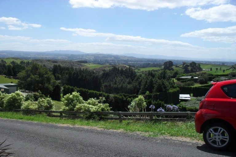 Photo of property in 520c Upper Ohauiti Road, Ohauiti, Tauranga, 3173