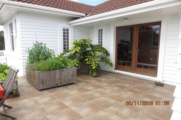 Photo of property in 133 Princes Drive, Britannia Heights, Nelson, 7010