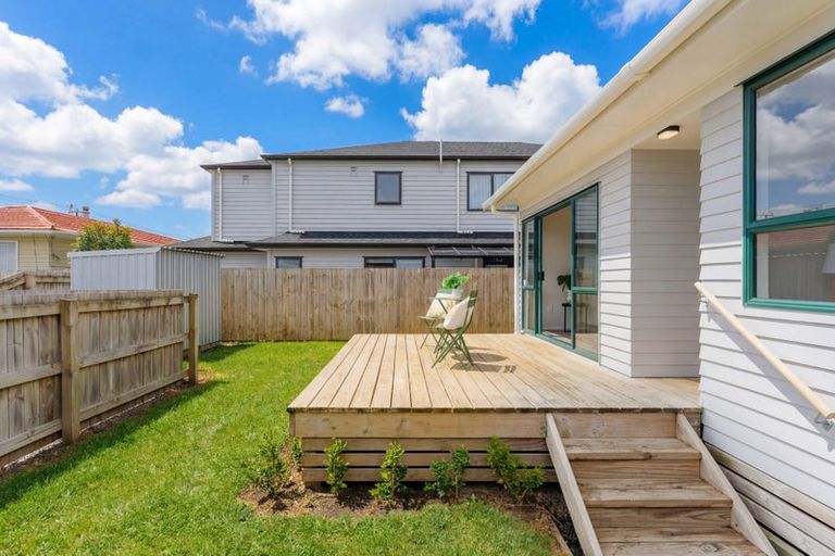 Photo of property in 101a Rathgar Road, Henderson, Auckland, 0610