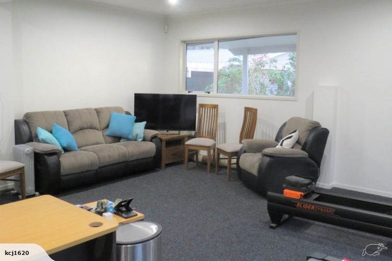 Photo of property in 686 Thames Coast Sh25 Road, Ruamahunga, Thames, 3575