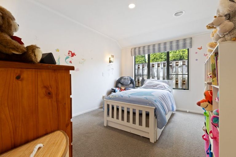 Photo of property in 288 Grandview Road, Western Heights, Hamilton, 3200