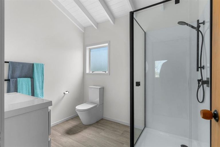 Photo of property in 15 Witheford Road, Wharehine, Wellsford, 0973