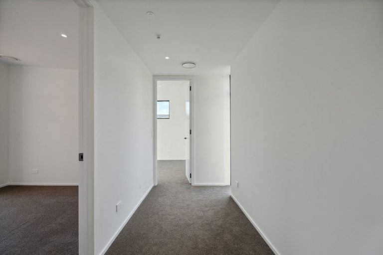 Photo of property in 44 Stackbrae Avenue, Wanaka, 9305