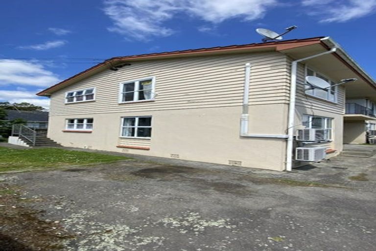 Photo of property in 2 Totara Street, Trentham, Upper Hutt, 5018