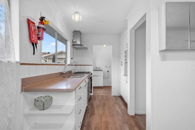 Photo of property in 2/240 Kawai Street South, Nelson South, Nelson, 7010