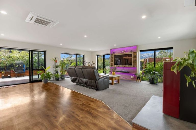 Photo of property in 59 Missy Crescent, Mount Pisa, Cromwell, 9383