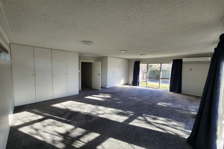 Photo of property in 19 Gainford Street, Avonhead, Christchurch, 8042