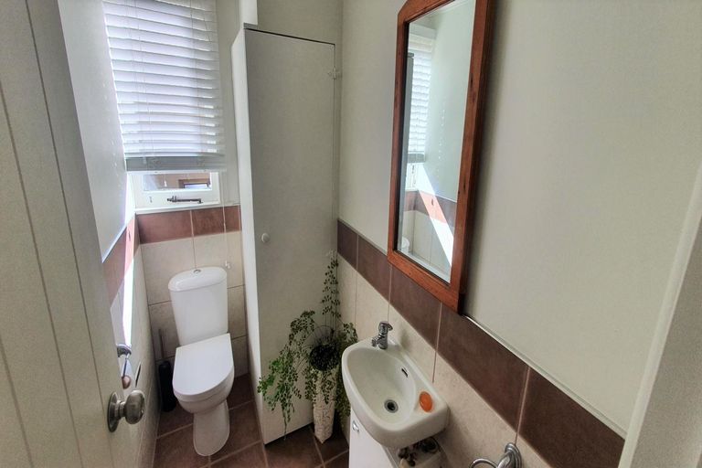 Photo of property in 34a Davis Crescent, Paihia, 0200