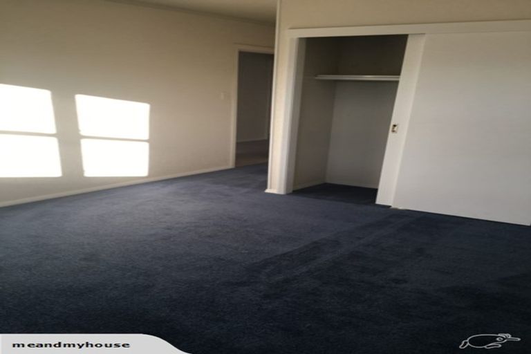 Photo of property in 33 Gibson Road, Dinsdale, Hamilton, 3204