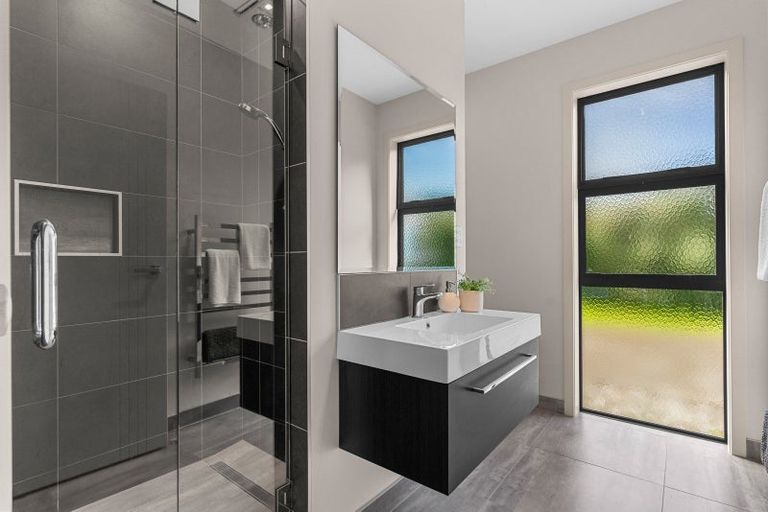 Photo of property in 63 Puketotara Road, Glenbervie, Whangarei, 0173