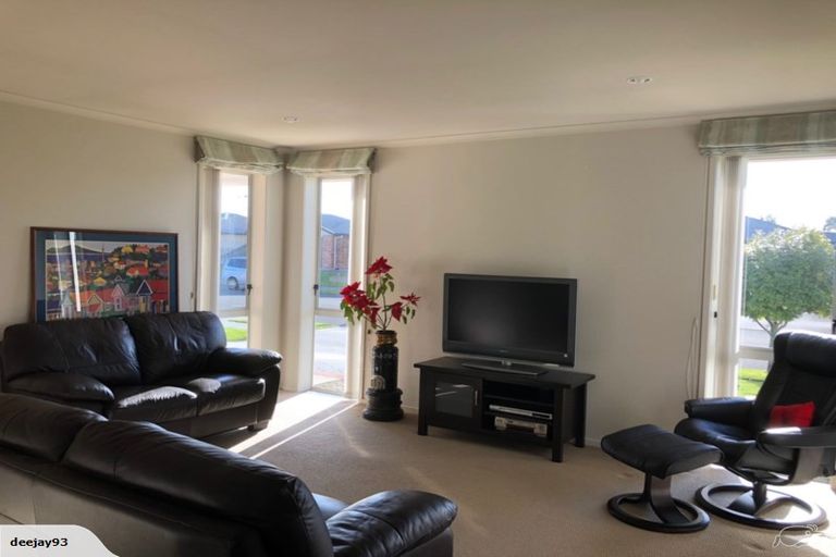 Photo of property in 50 Te Manatu Drive, Huntington, Hamilton, 3210
