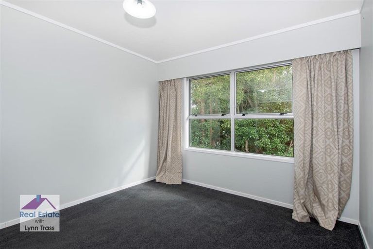 Photo of property in 14 Limestone Place, Raumanga, Whangarei, 0110