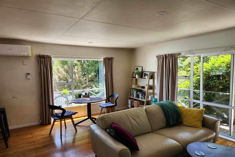 Photo of property in 77 Konini Street, Nelson South, Nelson, 7010