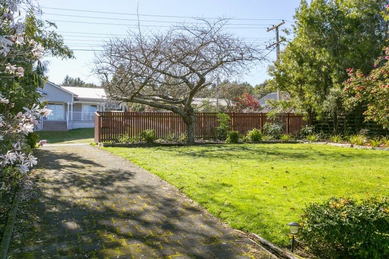 Photo of property in 2/67 Chesham Avenue, Waipahihi, Taupo, 3330