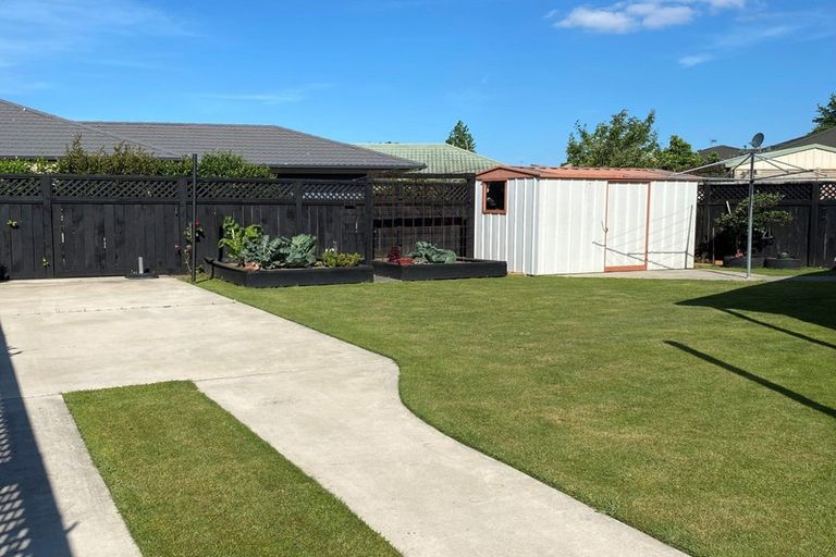 Photo of property in 56 Highfields Drive, Katikati, 3129