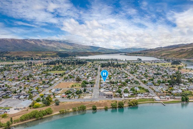 Photo of property in 52 Achil Street, Cromwell, 9310