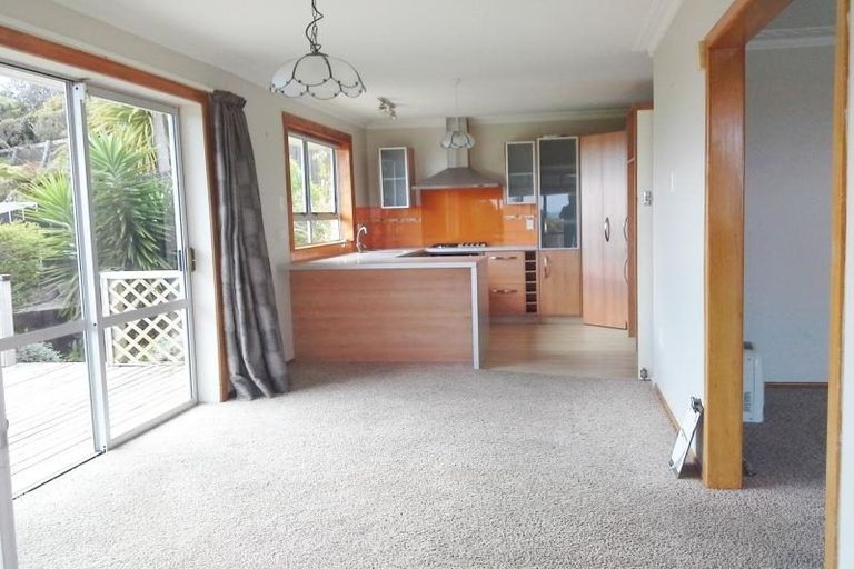 Photo of property in 83a Eliot Street, New Plymouth, 4310