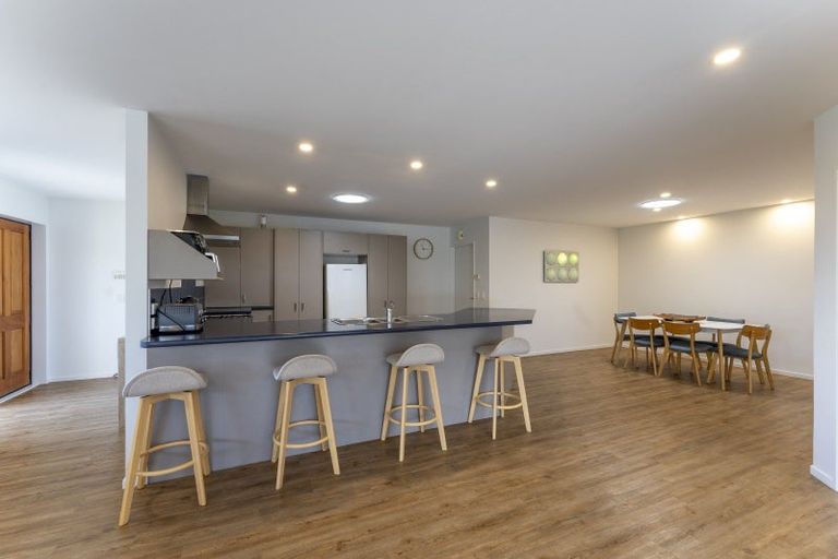 Photo of property in 16 Stark Place, Kaiapoi, 7630