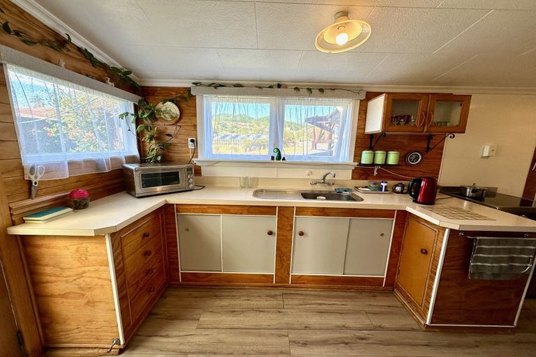 Photo of property in 26 Eddystone Street, Kaitangata, 9210