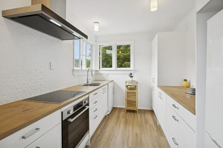 Photo of property in 464 North Road, Normanby, Dunedin, 9010