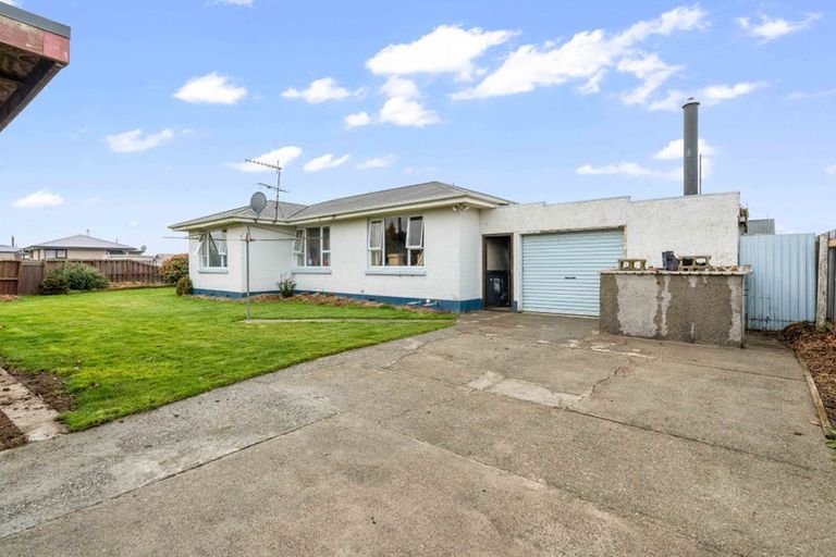 Photo of property in 48 Milton Place, Gore, 9710