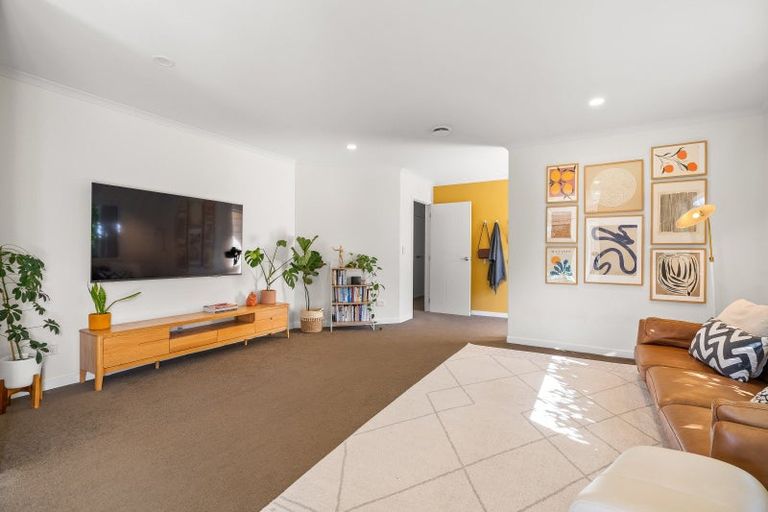 Photo of property in 9a Saffron Street, Cambridge, 3434