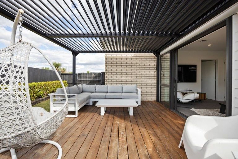 Photo of property in 522 Webb Drive, Chartwell, Hamilton, 3210