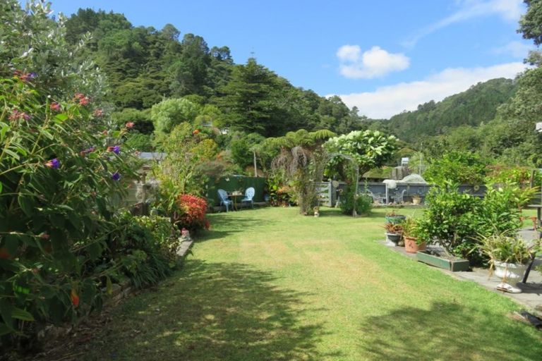 Photo of property in 916 Tararu Sh25 Road, Thames, 3500