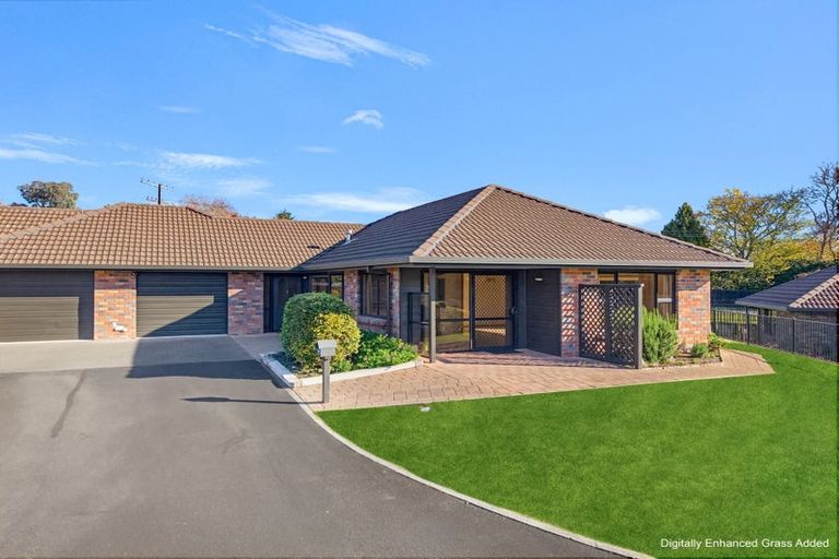 Photo of property in Tasman Village, 77/2 Seales Road, Morrinsville, 3300