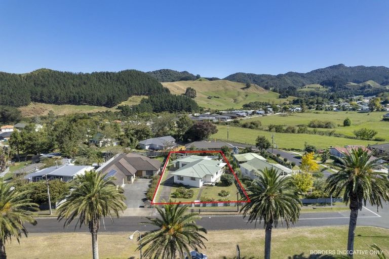 Photo of property in 122 Parry Palm Avenue, Waihi, 3610