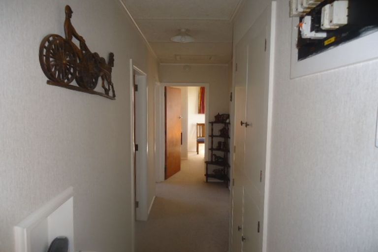 Photo of property in 14 Anderson Street, Putaruru, 3411