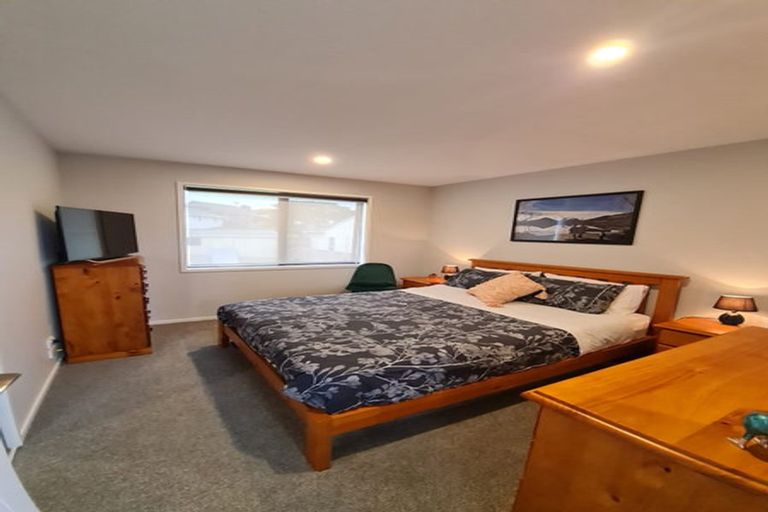 Photo of property in 6 Reg Pearce Way, Glen Innes, Auckland, 1072