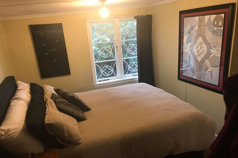 Photo of property in 54a Tweed Street, Mount Maunganui, 3116